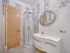 and apartments Cozy apartment in the