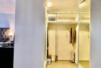 of Kiev A15070 For Sale Flats and