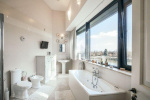 Sale Houses and villas An exquisite