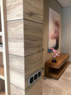 apartments Spacious cozy apartment in
