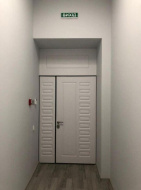 Verkauf Büros Geräumiges Büro im