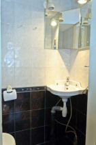 A47586 For Sale Flats and apartments