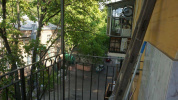 For Sale Flats and apartments 4-room