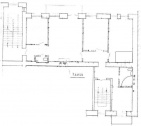 Basseinaya A47586 For Sale Flats and