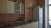 Basseinaya A47586 For Sale Flats and