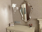 cozy apartment on Zverinetskaya street