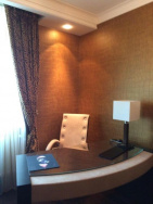 street A10980 Long term rentals Flats