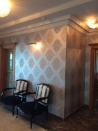 apartments Large cozy apartment on