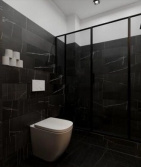 3-Zimmer-Wohnung in Kiew A14833