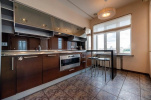 and apartments Beautifully designed