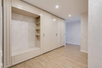 term rentals Flats and apartments