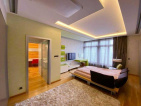 A55630 Long term rentals Flats and