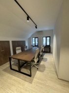 A21608 For Sale Offices Spacious office