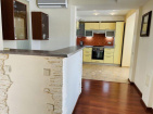 A22950 Long term rentals Flats and