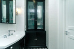 A50286 Long term rentals Flats and