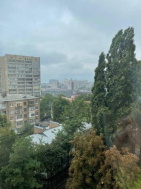 Verkauf Wohnungen und Apartments