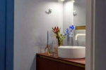 term rentals Flats and apartments New