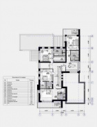 Verkauf Häuser und Villen Haus im