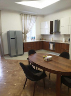 A14794 For Sale Flats and apartments