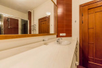 station A14196 Long term rentals Flats