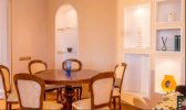 three rooms A14482 Long term rentals