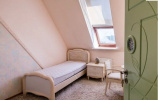 term rentals Flats and apartments