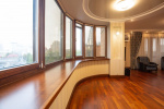 term rentals Flats and apartments