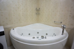 Staronavodnitskaya street A10656 Long