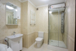 rentals Flats and apartments Apartment