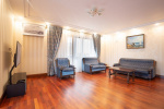 Staronavodnitskaya street A10656 Long