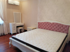 and apartments Apartment on