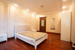 Apartment on Staronavodnitskaya street