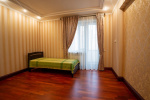 on Staronavodnitskaya street A10656
