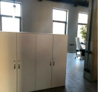 Dnjepr A7543 Verkauf Büros Büro zum