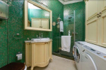 Zhytomyrska street A14790 For Sale