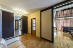 Flats and apartments Apartment on