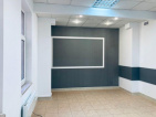 im Business Center A32543 Verkauf Büros