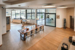 Sale Houses and villas An exquisite