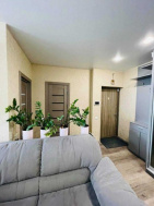 For Sale Flats and apartments Cozy