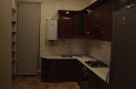 Flats and apartments Apartment in the