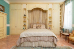 A14790 For Sale Flats and apartments