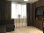 apartments Apartment with excellent