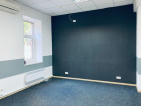 Büroräume im Business Center A32543