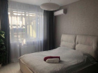 Wohnungen und Apartments Neue Wohnung