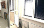 district of Kiev A15070 For Sale Flats