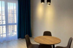 Sale Flats and apartments Apartment in