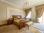 center of Kiev A14831 Long term rentals