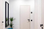 complex A50647 Long term rentals Flats
