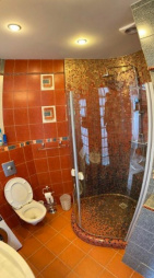 apartments Spacious apartment on
