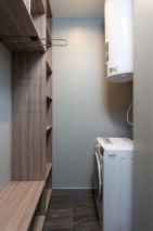 Long term rentals Flats and apartments